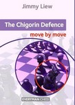 9781781944257