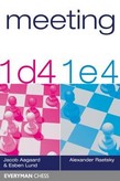 9781781944509