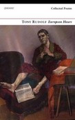 9781784102081