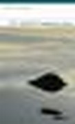 9781784107437