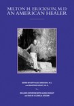 9781785833496