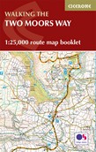 9781786310071