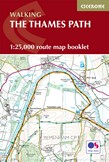 9781786311498