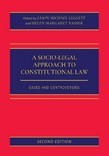 9781793579126