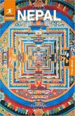 9781835294154
