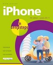 9781840787924