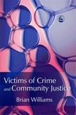 9781843101956