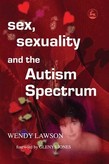 9781843102847