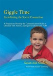 9781843107163