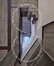 9781848225565