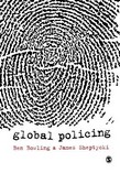 9781849200820