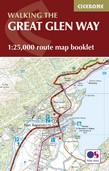 9781852848958