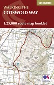 9781852848972
