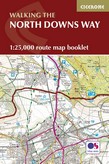 9781852849559