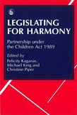 9781853023286