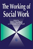 9781853024986