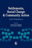 9781853027642
