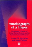 9781853028472