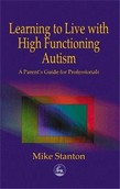 9781853029158
