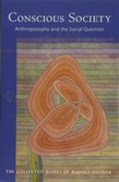 9781855845435