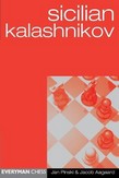 9781857442571