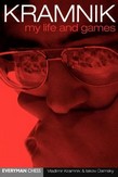 9781857442700