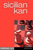 9781857443028