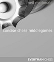 9781857443561