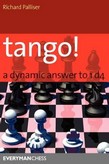 9781857443882