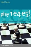 9781857444018