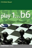 9781857444100
