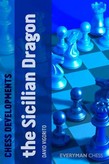 9781857446753