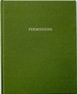 9781910401781