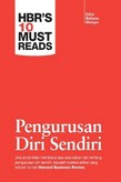9789675492044